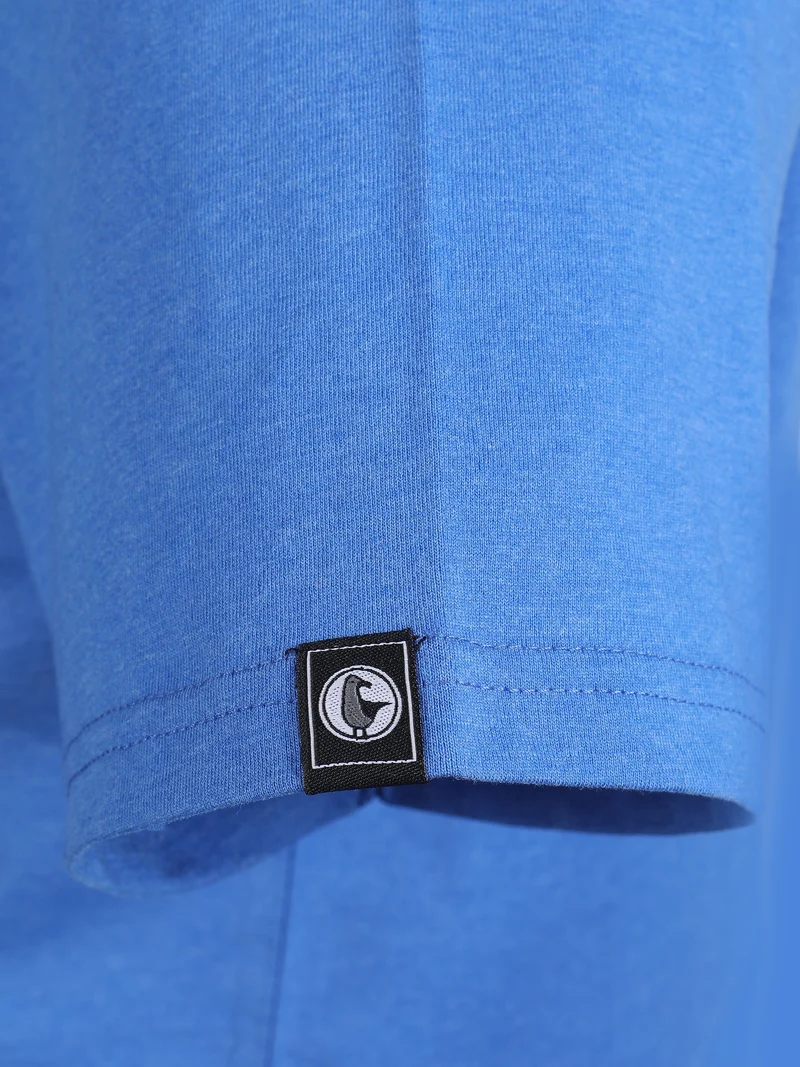 T-Shirt Flensburger Flunsch