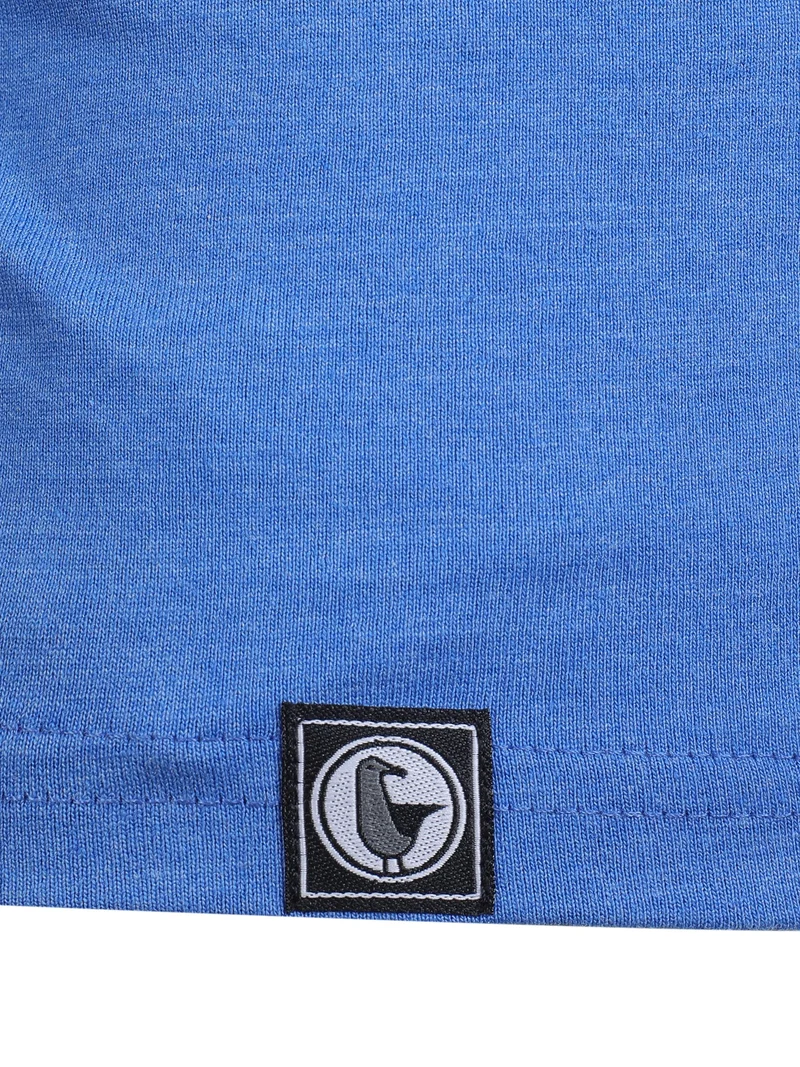 T-Shirt Flensburger Flunsch