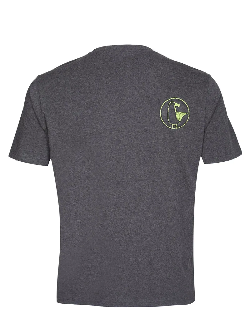 T-Shirt Flensburger Flunsch