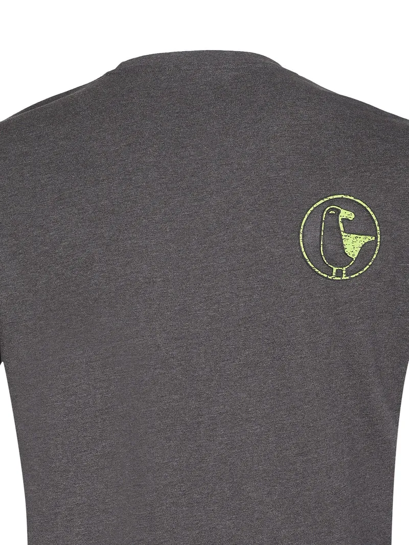 T-Shirt Flensburger Flunsch