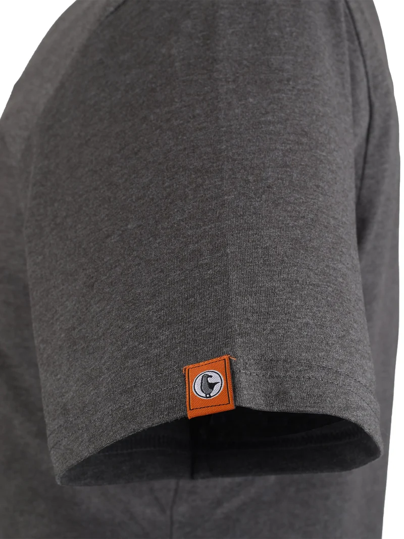 T-Shirt Flensburger Flunsch