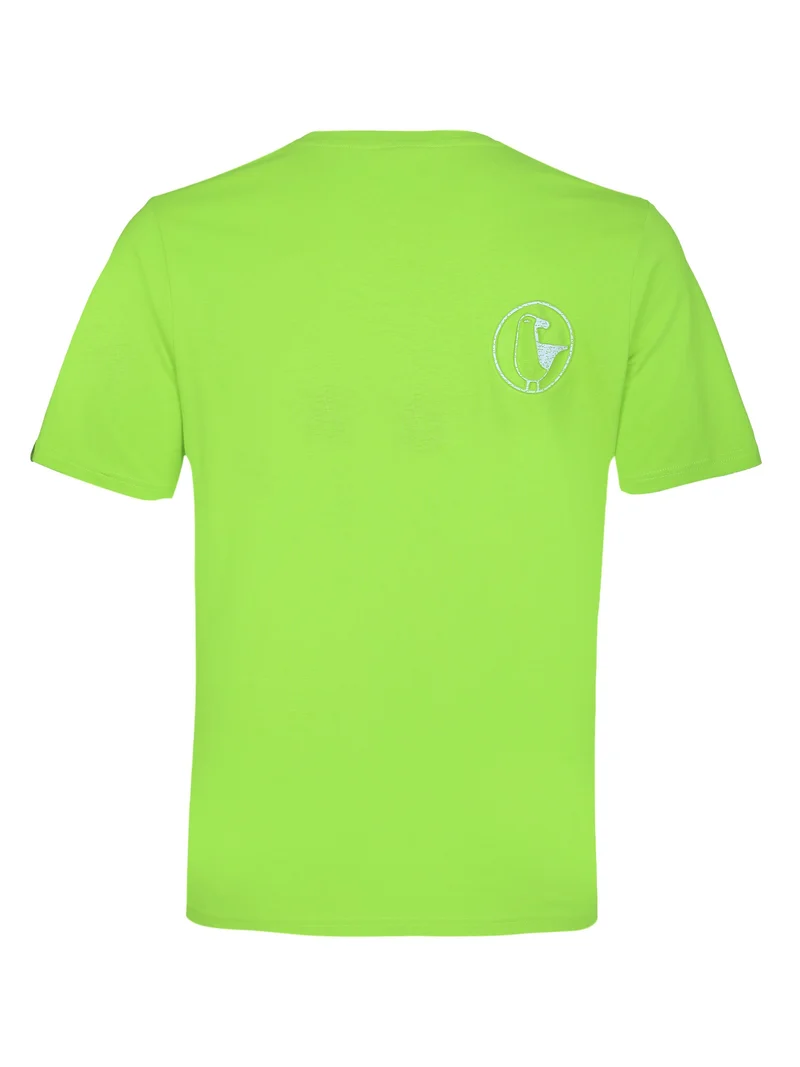T-Shirt Flensburger Flunsch