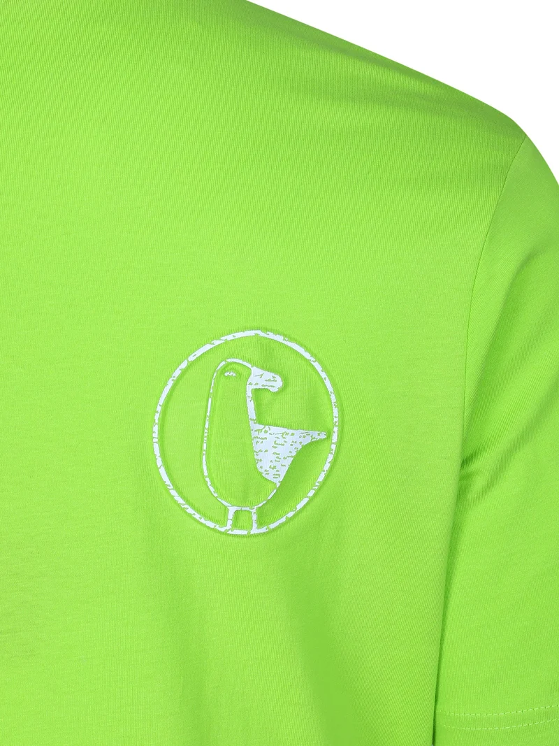 T-Shirt Flensburger Flunsch
