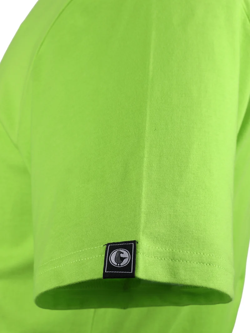 T-Shirt Flensburger Flunsch