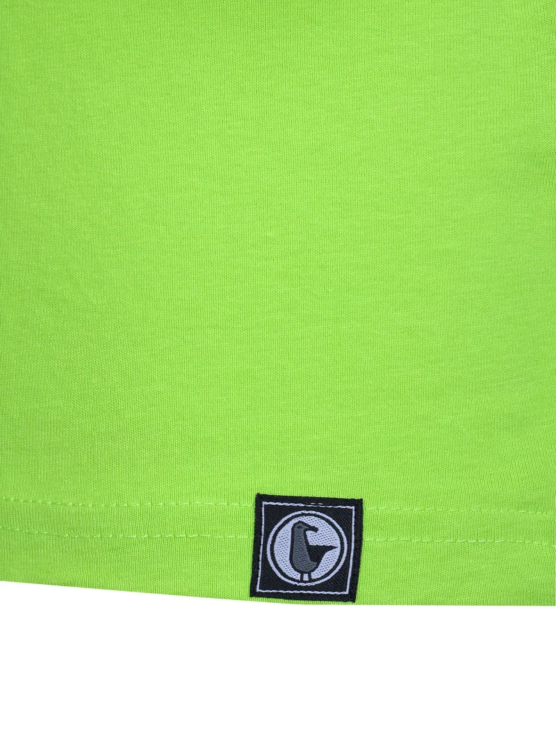 T-Shirt Flensburger Flunsch