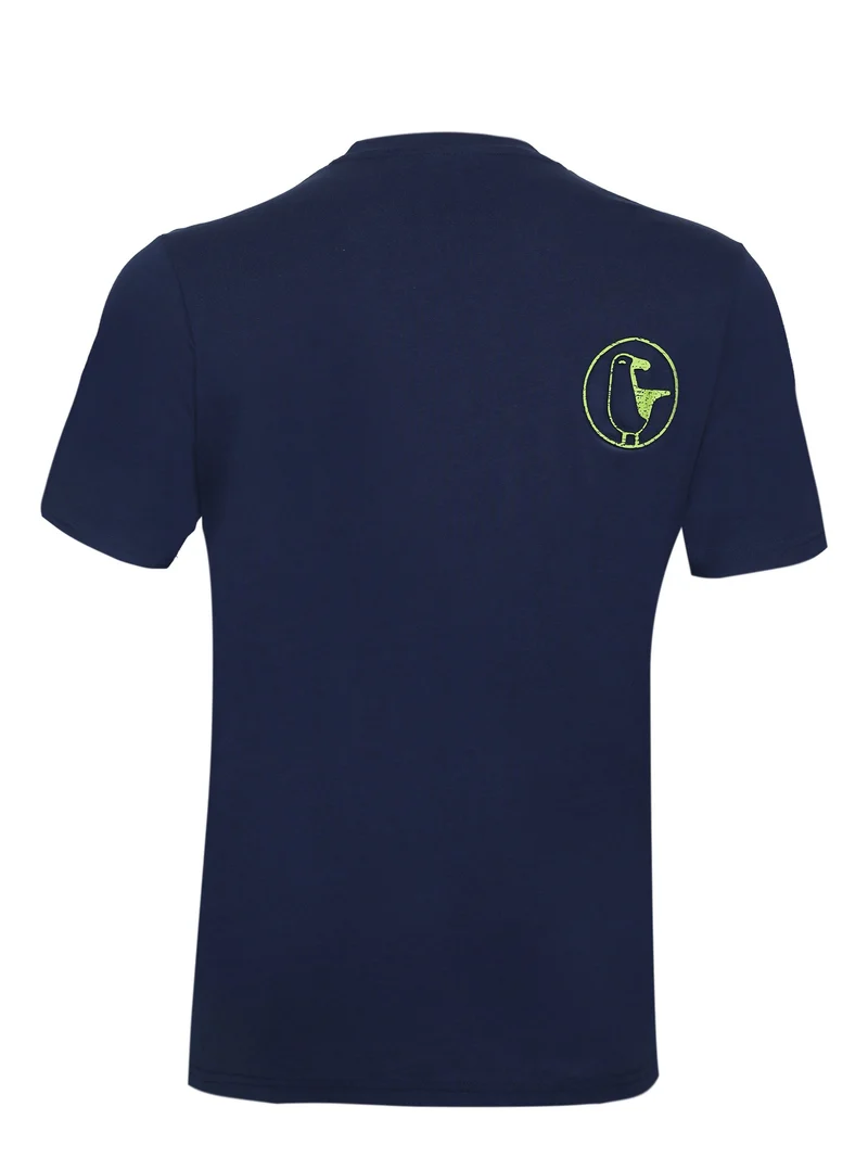 T-Shirt RügenerRegenbogenjäger