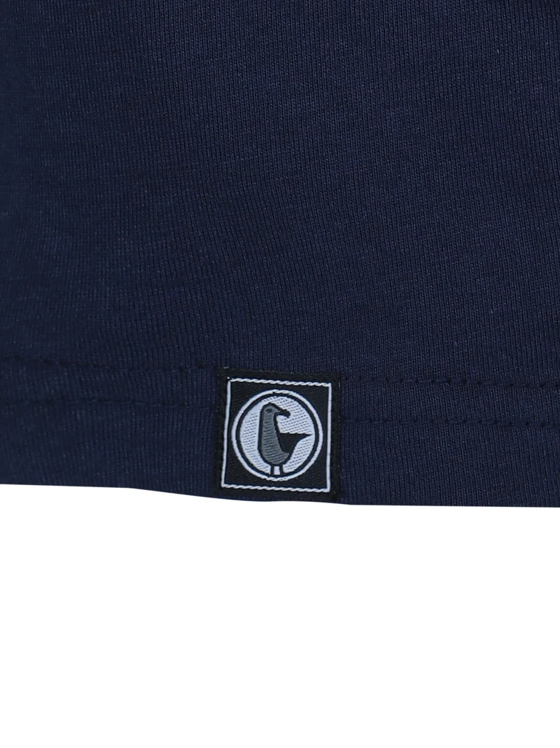 T-Shirt RügenerRegenbogenjäger