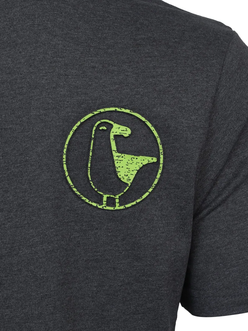 T-Shirt RügenerRegenbogenjäger