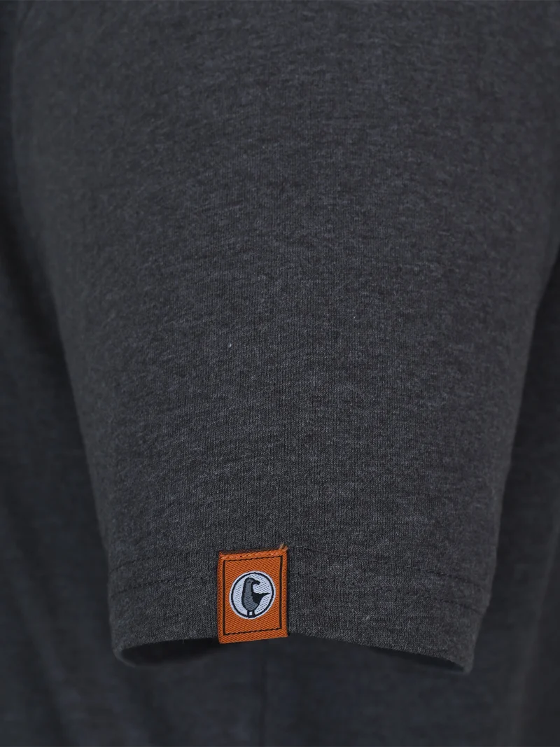 T-Shirt RügenerRegenbogenjäger