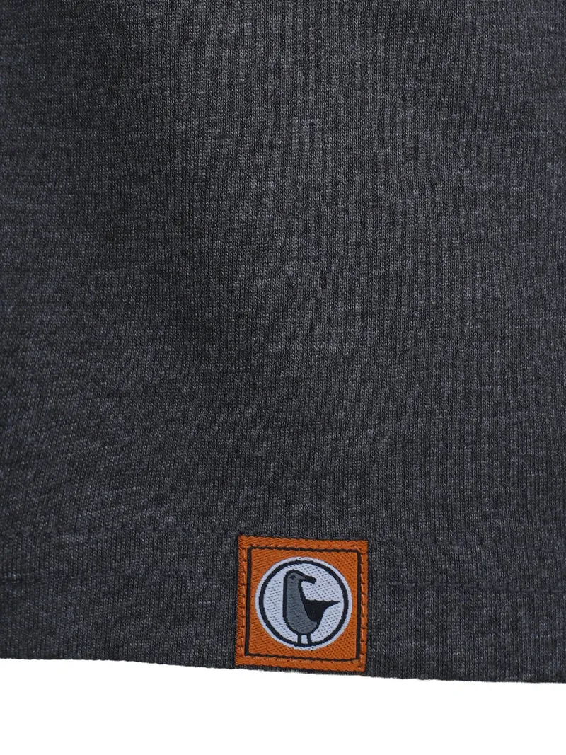 T-Shirt RügenerRegenbogenjäger