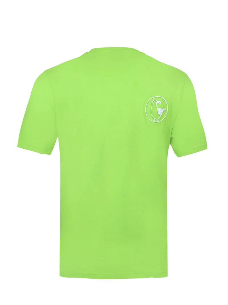 T-Shirt RügenerRegenbogenjäger