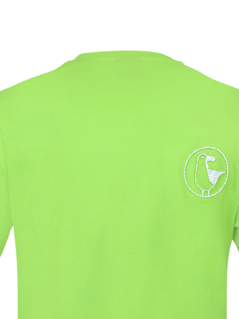 T-Shirt RügenerRegenbogenjäger