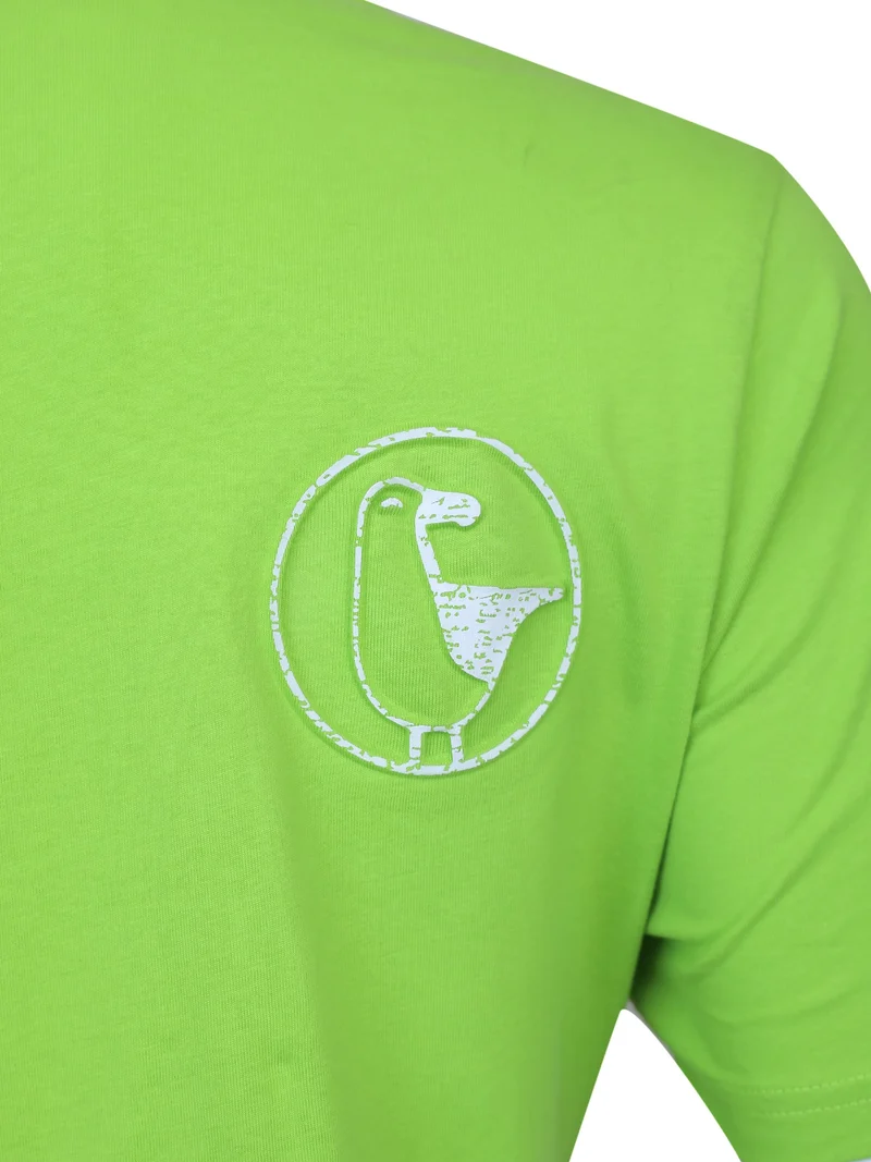 T-Shirt RügenerRegenbogenjäger