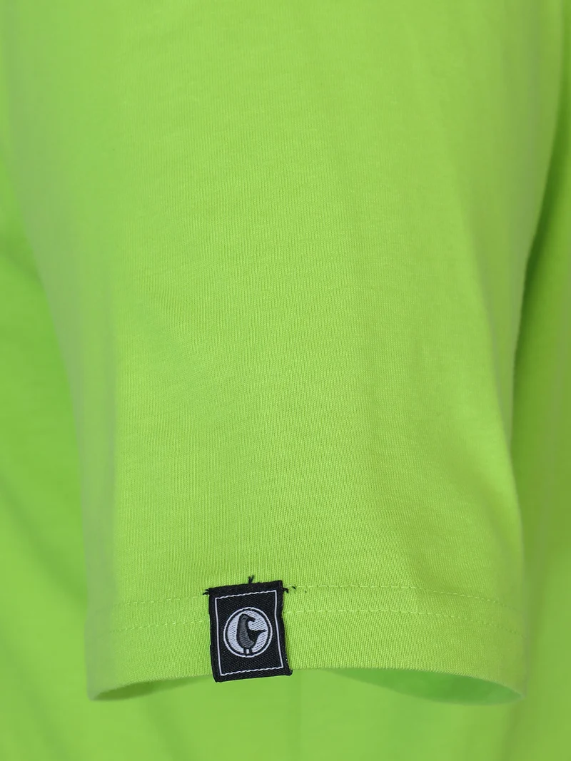 T-Shirt Büsumer Bloomenkieker