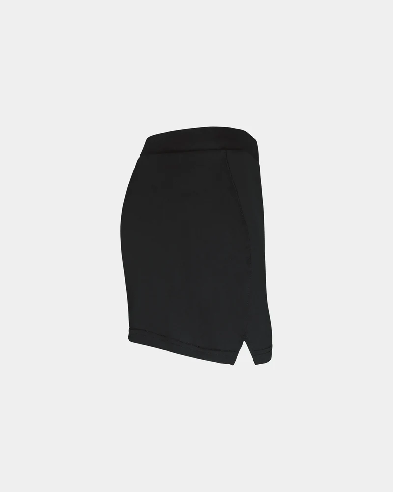 Tennisrock Damen Polyester Interlock zum Personalisieren
