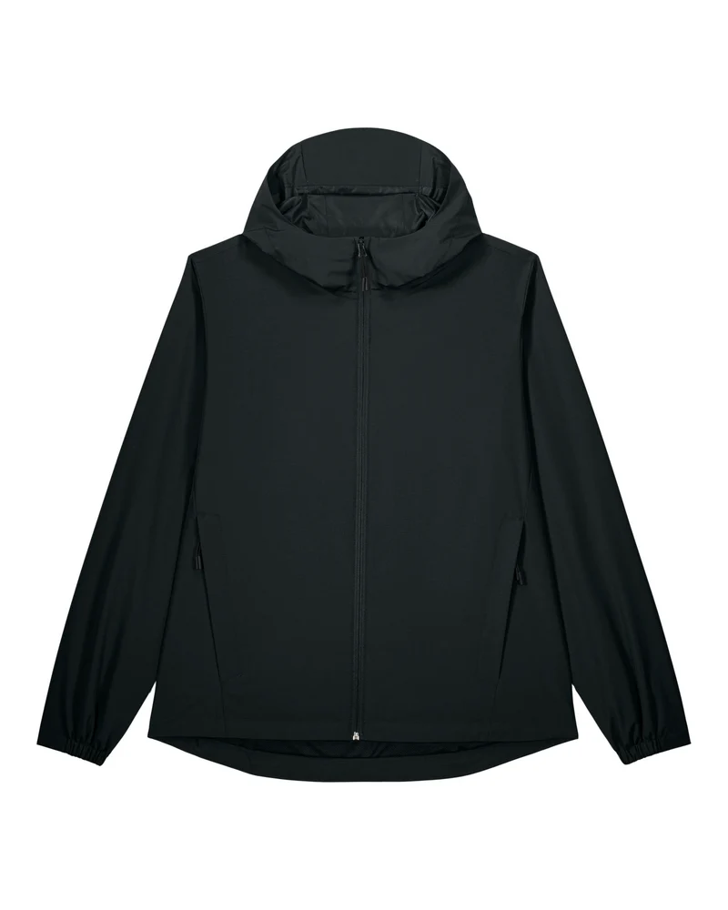 Windbreaker-Jacke Drifter