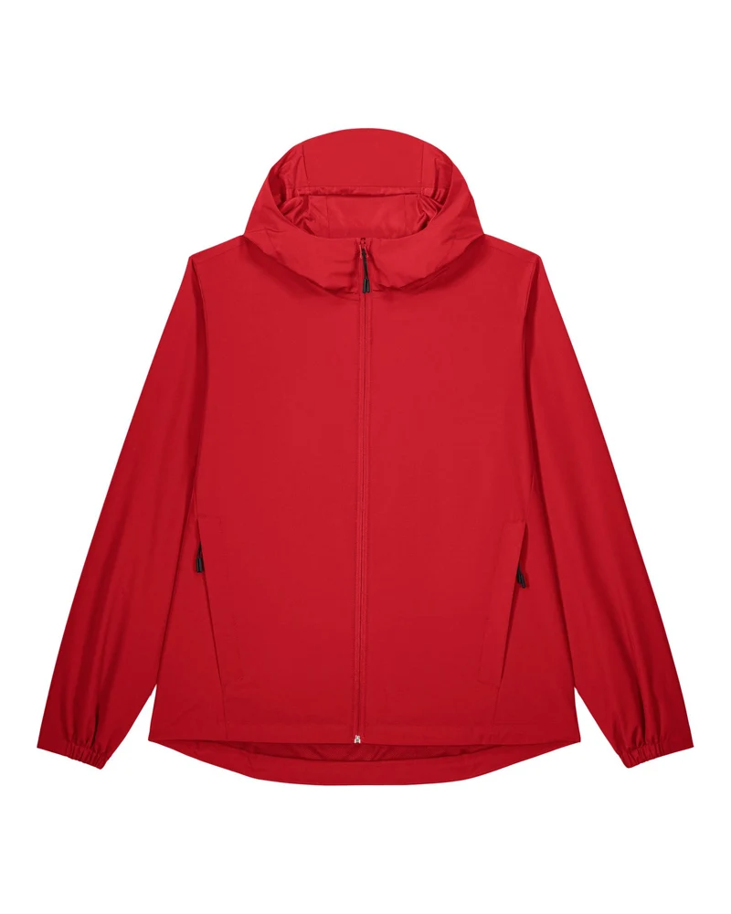 Windbreaker-Jacke Drifter
