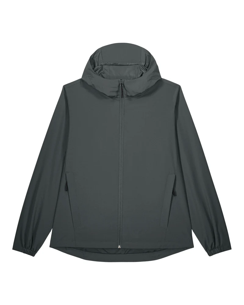 Windbreaker-Jacke Drifter