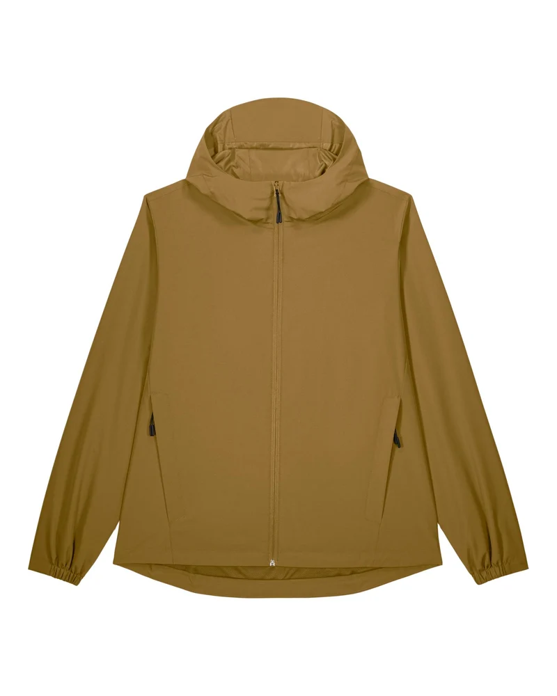 Windbreaker-Jacke Drifter