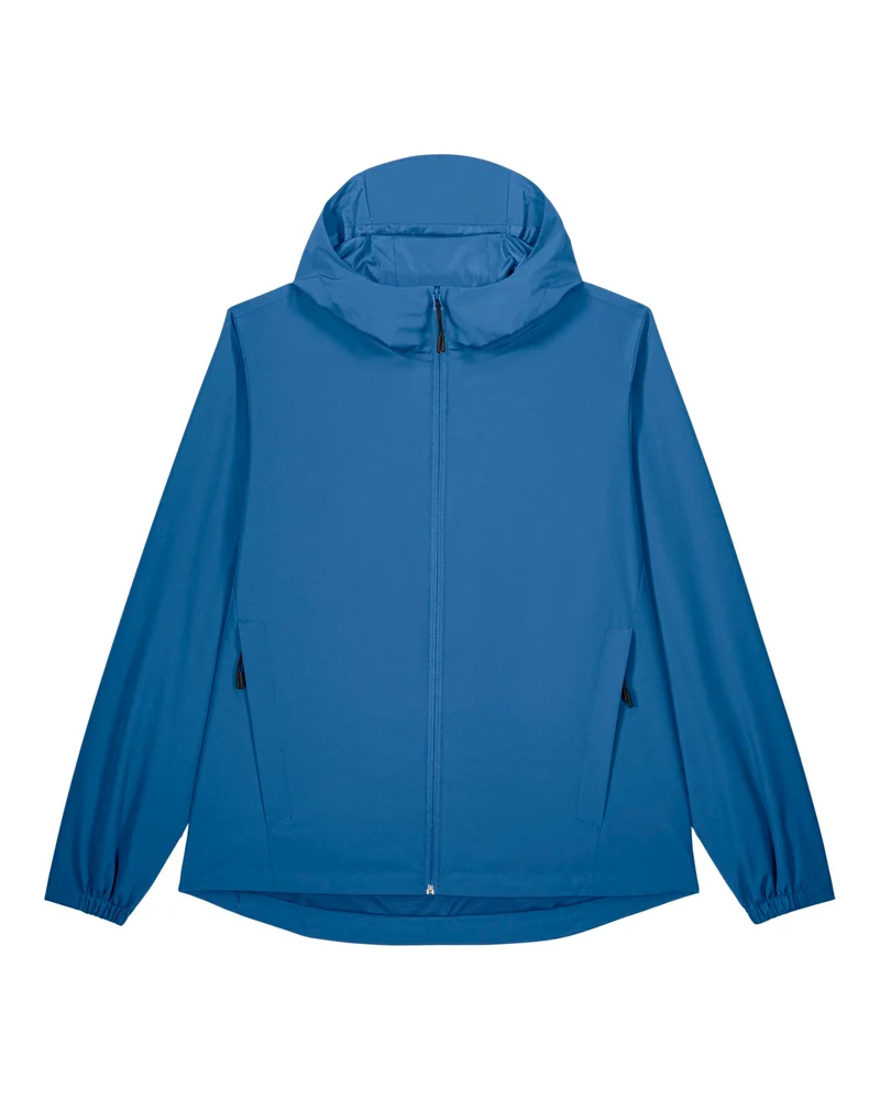 Windbreaker-Jacke Drifter