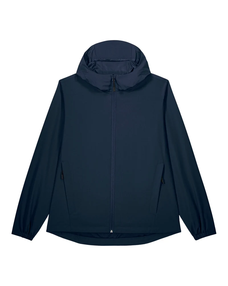 Windbreaker-Jacke Drifter