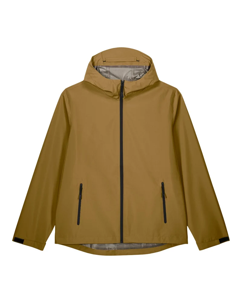 Regenjacke Stanley Stormer