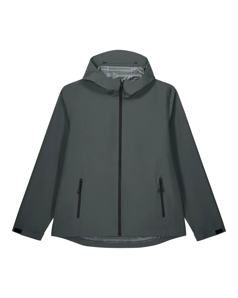 Regenjacke Stanley Stormer