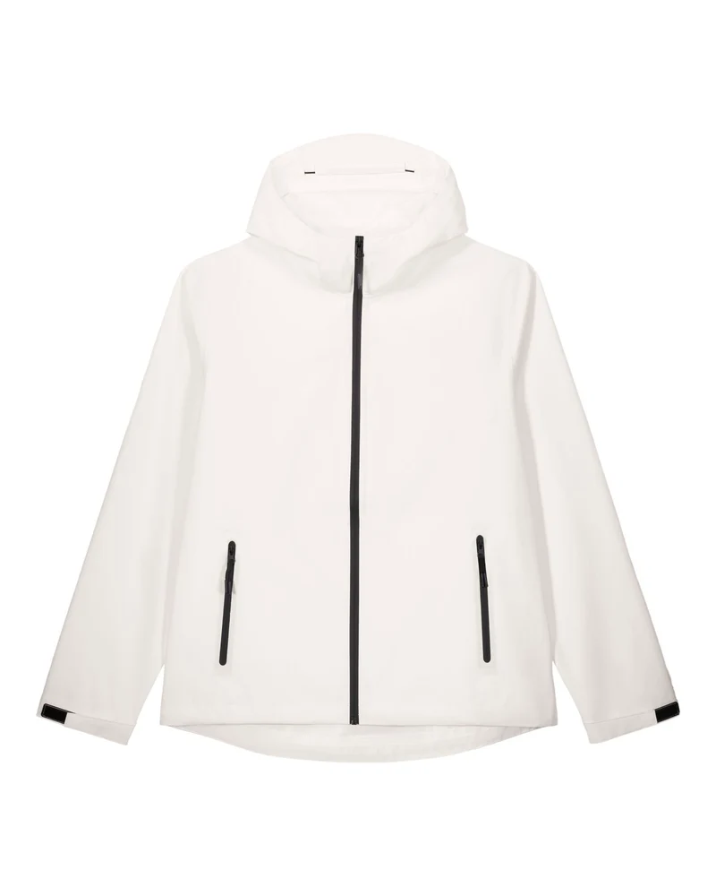 Regenjacke Stanley Stormer