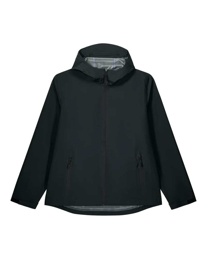 Regenjacke Stanley Stormer