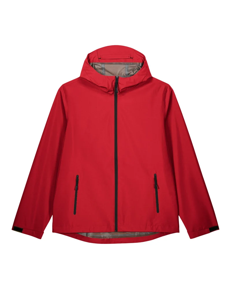 Regenjacke Stanley Stormer