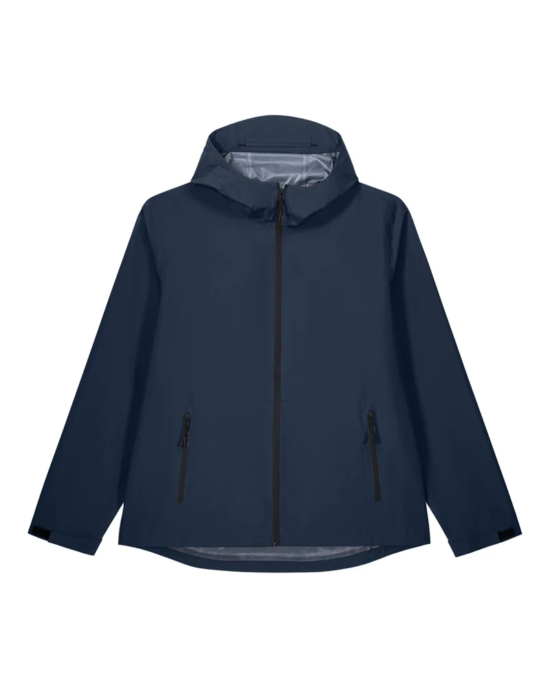 Regenjacke Stanley Stormer