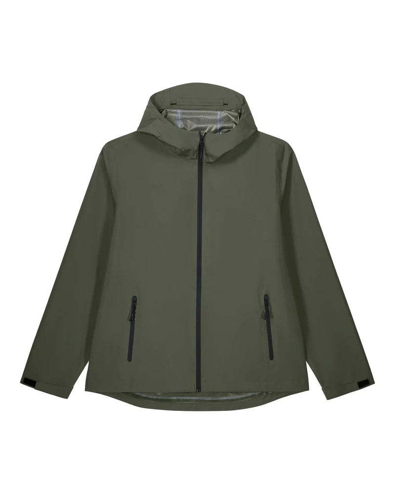 Regenjacke Stanley Stormer