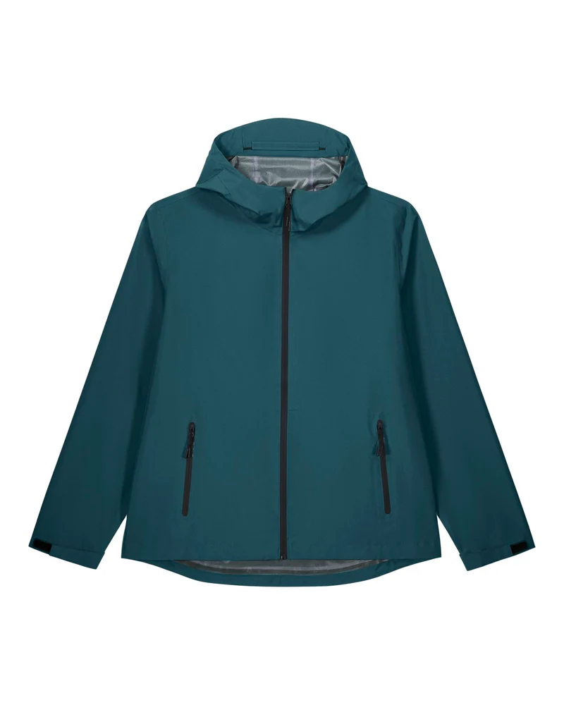 Regenjacke Stanley Stormer