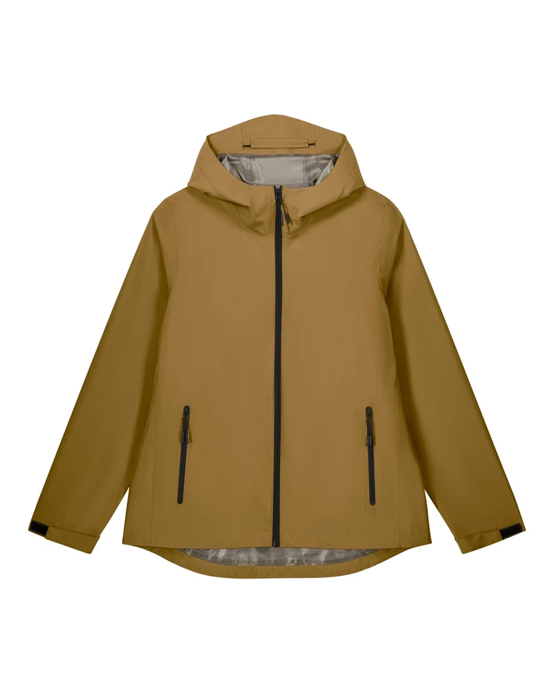Regenjacke Stella Stormer
