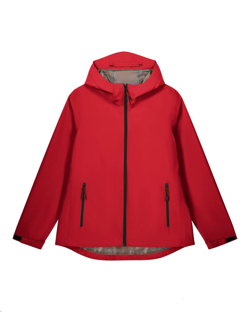 Regenjacke Stella Stormer
