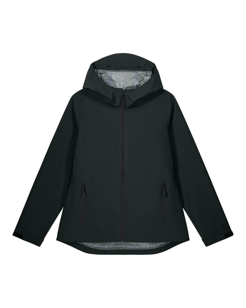 Regenjacke Stella Stormer