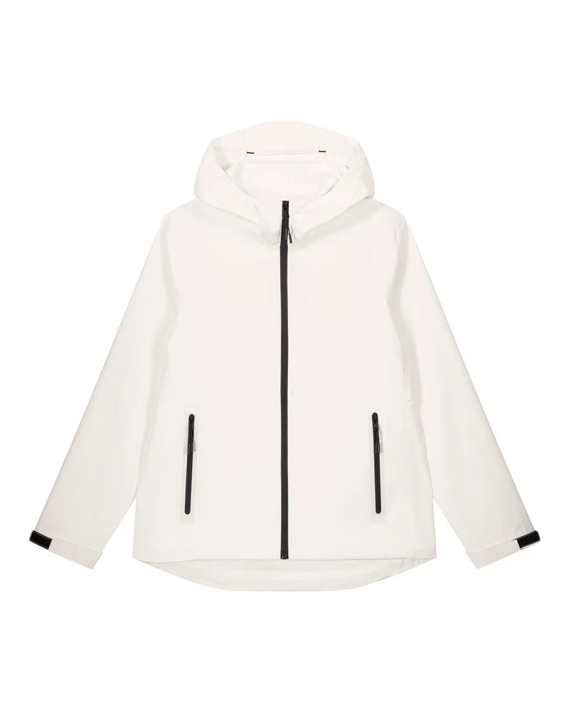 Regenjacke Stella Stormer