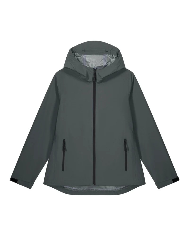 Regenjacke Stella Stormer