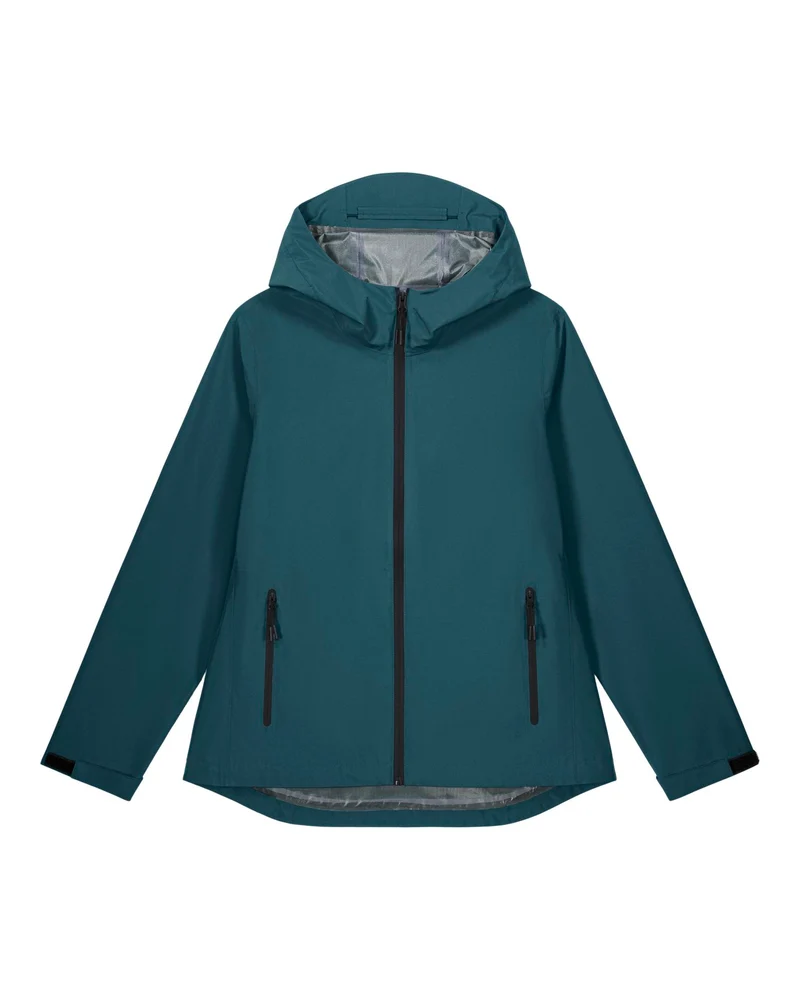 Regenjacke Stella Stormer