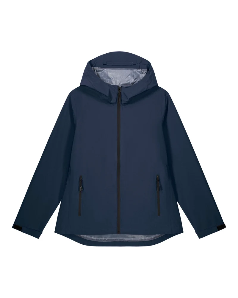 Regenjacke Stella Stormer