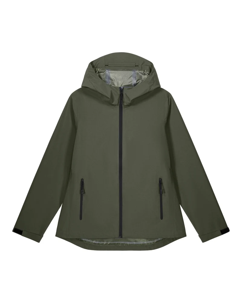 Regenjacke Stella Stormer