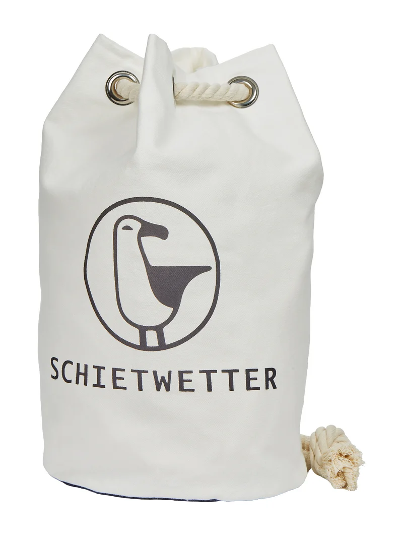 Seesack Smutje