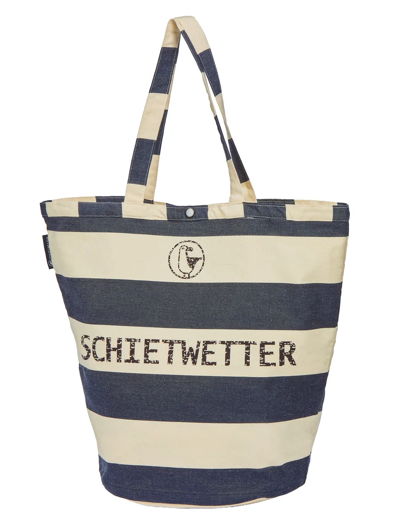 Beach bag Beke