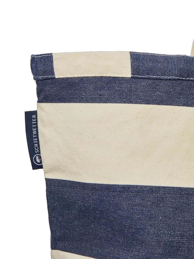 Beach bag Beke