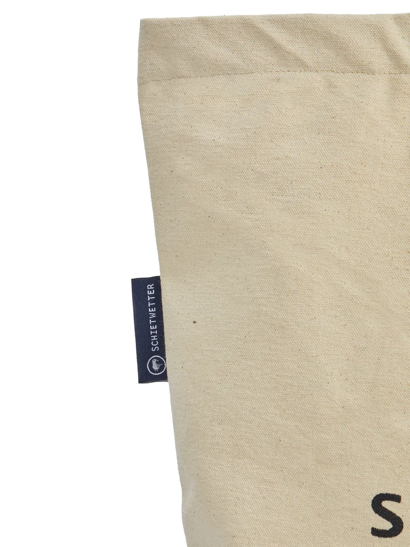 Beach bag York
