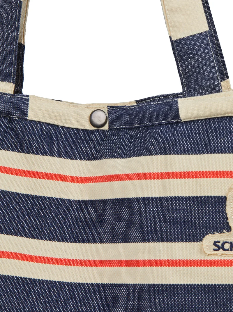 Beach bag Stian