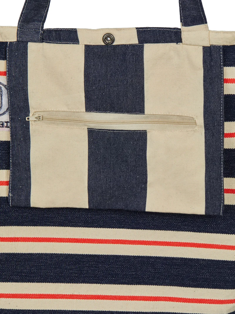 Beach bag Stian