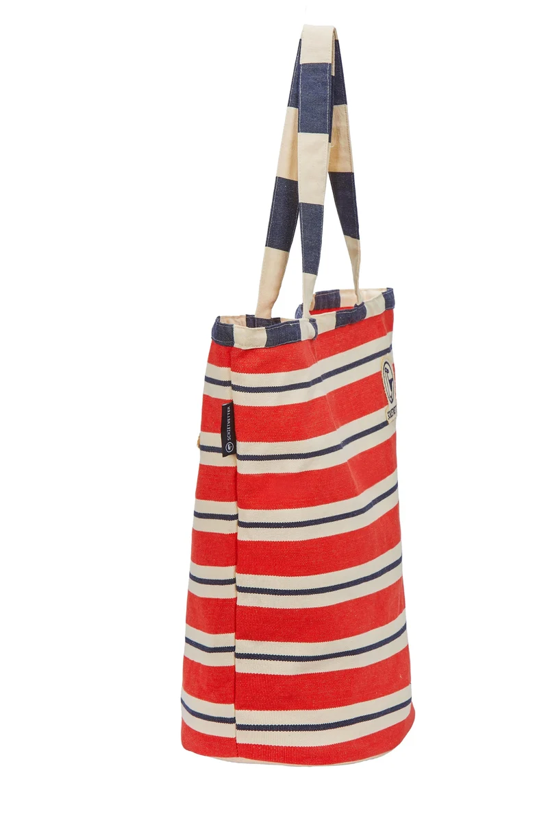 Beach bag Stian