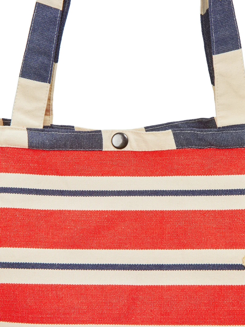 Beach bag Stian