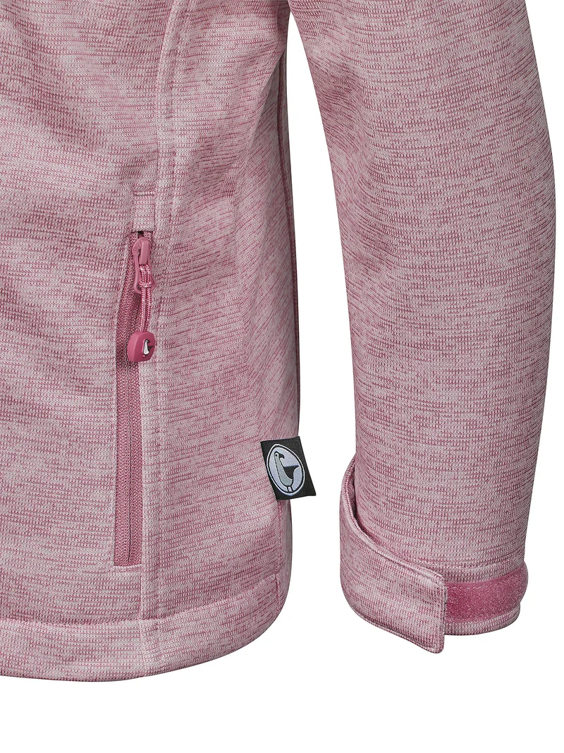 Softshelljacke Havarie Hilda